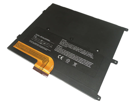 แบตเตอรี่ Battery Dell Vostro V13 V130 V1300 Series : ร้าน Battery Depot - 1