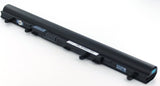 Battery Notebook  Acer V5-431 Series