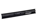 Battery Notebook HP Probook 440 450 G2 Series : VI04