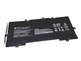 Battery Notebook HP Envy 13 VR03XL Series