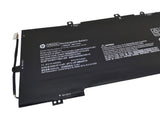 Battery Notebook HP Envy 13 VR03XL Series