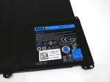 Battery Notebook Dell Vostro 3360 Series