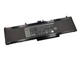 Battery Notebook Dell Latitude E5450 E5470 Series