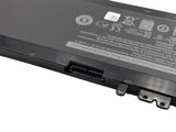 Battery Notebook Dell Latitude E5450 E5470 Series