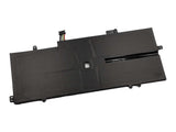 Battery Notebook Lenovo ThinkPad X1 Carbon Gen7 / Gen8 Series