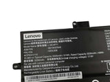 Battery Notebook Lenovo ThinkPad X1 Carbon Gen7 / Gen8 Series
