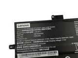 Battery Notebook Lenovo ThinkPad X1 Carbon Gen7 Series