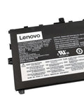 Battery Notebook Lenovo ThinkPad X1 Carbon Gen5 / Gen 6 Series