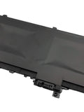 Battery Notebook Lenovo ThinkPad X1 Carbon Gen5 / Gen 6 Series
