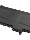 Battery Notebook Lenovo ThinkPad X1 Carbon Gen5-6 Series