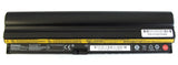 แบตเตอรี่ Battery Lenovo Thinkpad Edge 11 Series : ร้าน Battery Depot - 2