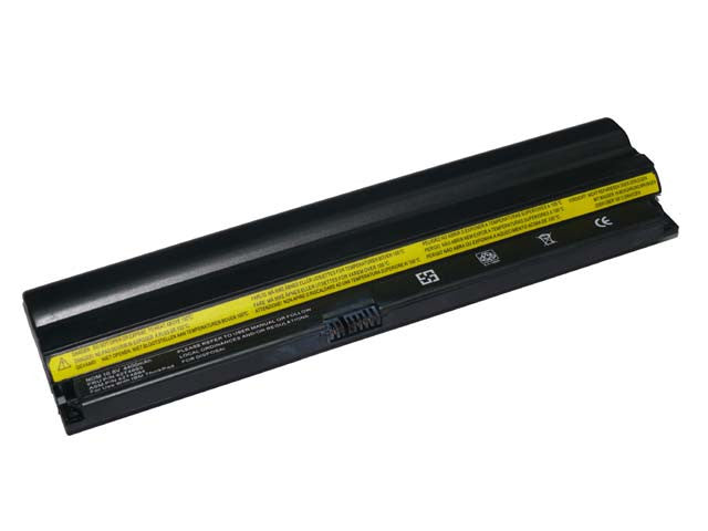 แบตเตอรี่ Battery Lenovo Thinkpad Edge 11 Series : ร้าน Battery Depot - 1