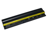 แบตเตอรี่ Battery Lenovo Thinkpad Edge 11 Series : ร้าน Battery Depot - 1