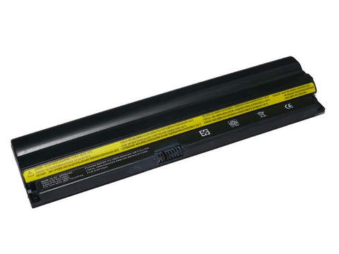 แบตเตอรี่ Battery Lenovo Thinkpad Edge 11 Series : ร้าน Battery Depot - 1