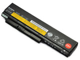 แบตเตอรี่ Battery Lenovo Thinkpad X220 Series : ร้าน Battery Depot - 3