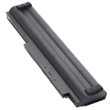 แบตเตอรี่ Battery Lenovo Thinkpad X220 Series : ร้าน Battery Depot - 2