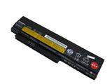Battery Notebook Lenovo Thinkpad X230 Series