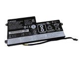 Battery Notebook Lenovo Thinkpad X240 X250 X260 X270 Series