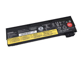Battery Notebook Lenovo Thinkpad X240 X250 X260 X270 Series
