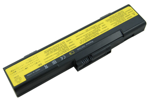 แบตเตอรี่ Battery IBM Thinkpad X30 Series : ร้าน Battery Depot