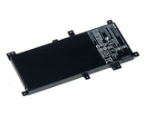 Battery Notebook Asus X455 K455L Series C21N1401