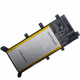Battery Notebook Asus X555 K555 Series C21N1347
