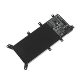 Battery Notebook Asus X555 K555 Series C21N1347
