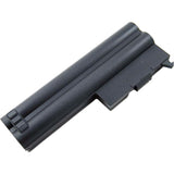 แบตเตอรี่ Battery IBM Thinkpad X60 Series : ร้าน Battery Depot - 3