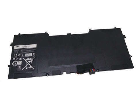 Battery Notebook Dell XPS 13 Ultrabook Series
