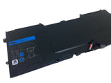 Battery Notebook Dell XPS 13 Ultrabook Series