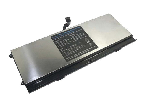 แบตเตอรี่ Battery Dell XPS 15z Series : ร้าน Battery Depot - 2