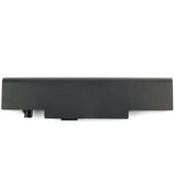 Battery Notebook Lenovo IdeaPad Y470 Y570 Series