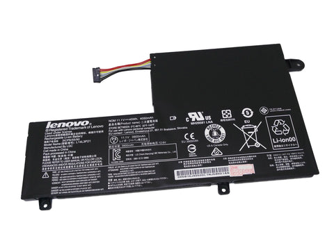 Battery Notebook Lenovo Yoga 500 Series