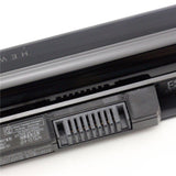 Battery Notebook HP Pavilion 10 TouchSmart Series