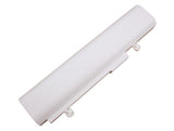 แบตเตอรี่ Battery Asus A32-1015 Series : ร้าน Battery Depot - 5
