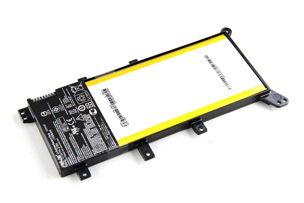 Battery Notebook Asus X555 K555 Series C21N1347