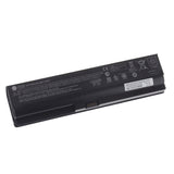 Battery Notebook HP Probook 5220m Series