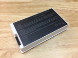Battery Notebook Asus A32-F80 Series