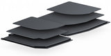 Battery Apple MacBook 12" Retina (Early 2016, Mid 2017) : A1705