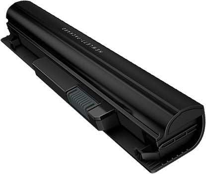 Battery Notebook HP Pavilion 10 TouchSmart Series