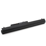Battery Notebook HP Pavilion Touchsmart 14 15 Series