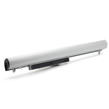 Battery Notebook HP Pavilion Touchsmart 14 15 Series