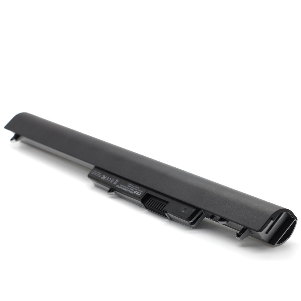 Battery Notebook HP Pavilion Touchsmart 14 15 Series