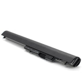 Battery Notebook HP Pavilion Touchsmart 14 15 Series