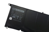 Battery Notebook Dell XPS 13 9343 9350 Ultrabook Series