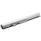 Battery Notebook HP Pavilion Touchsmart 14 15 Series