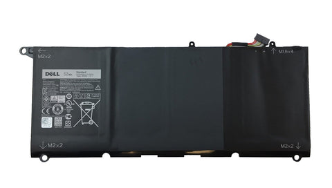 Battery Notebook Dell XPS 13 9343 9350 Ultrabook Series