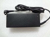 ASUS 90W 5.5*2.5mm AC Adapter สายชาร์จ Asus อแดปเตอร์