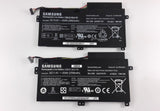 แบตเตอรี่ Battery Samsung NP370 Series : ร้าน Battery Depot - 3