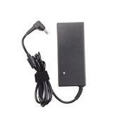 Acer 90W 5.5x1.7 mm AC Adapter สายชาร์จ Acer อแดปเตอร์